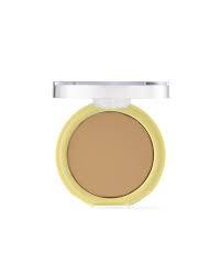 Callista Smooth and Matte Compact Powder, image 8