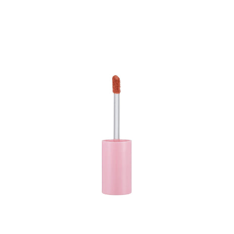 Callista Truly Matte Lipgloss, image 2