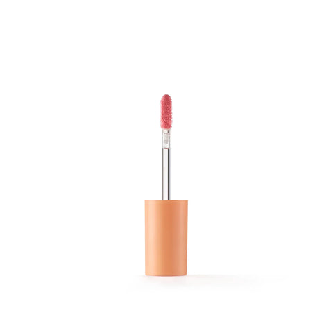 Callista Vivid Shine Lipgloss 4.5ml, image 5