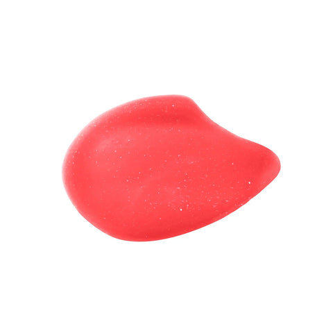 Callista Vivid Shine Lipgloss 4.5ml, image 6
