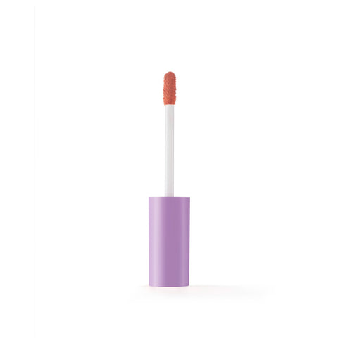 CALLISTA DREAMY MATTE CREAM LIPGLOSS