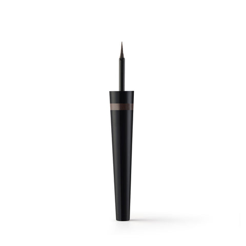 CALLISTA LINE EXTEND EYELINER