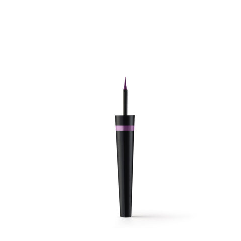 CALLISTA LINE EXTEND EYELINER