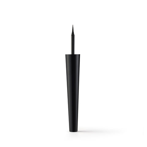 CALLISTA LINE EXTEND EYELINER