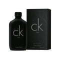 Calvin Klein Be Eau de Toilette 200ml Unisex