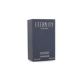 Calvin Klein Eternity Eau de Toilette for Men 100ml