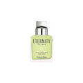 Calvin Klein Eternity Eau de Toilette for Men 100ml, image 2