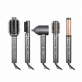 Campomatic Professional Multi Styler 5in1 MS12B, image 2