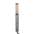 Campomatic Professional Multi Styler 5in1 MS12B, image 5