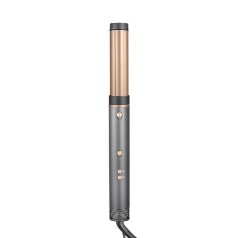 Campomatic Professional Multi Styler 5in1 MS12B, image 5