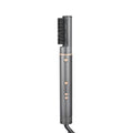 Campomatic Professional Multi Styler 5in1 MS12B, image 6
