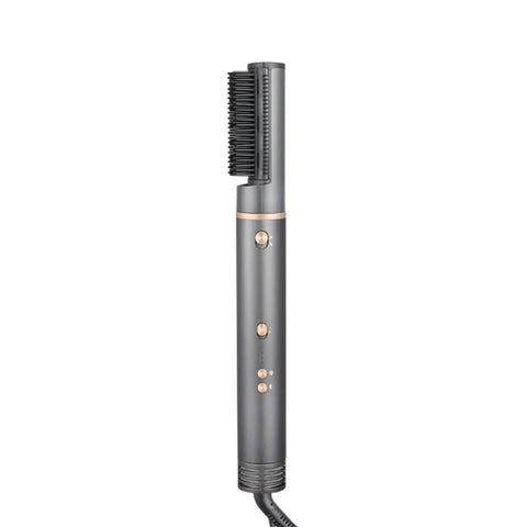 Campomatic Professional Multi Styler 5in1 MS12B, image 6