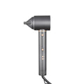 Campomatic Professional Multi Styler 5in1 MS12B, image 7