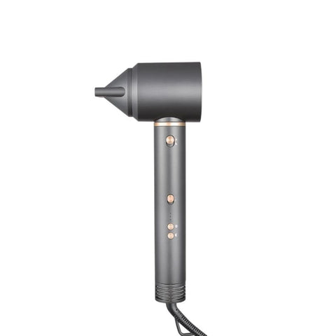 Campomatic Professional Multi Styler 5in1 MS12B, image 7