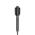 Campomatic Professional Multi Styler 5in1 MS12B, image 8