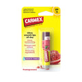 Carmex Lip Balm Stick, image 2
