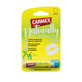 Carmex Lip Balm Stick, image 3