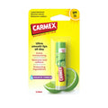 Carmex Lip Balm Stick, image 4