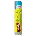 Carmex Lip Balm Stick, image 5