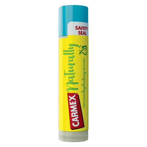 Carmex Lip Balm Stick, image 5