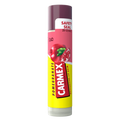 Carmex Lip Balm Stick, image 6