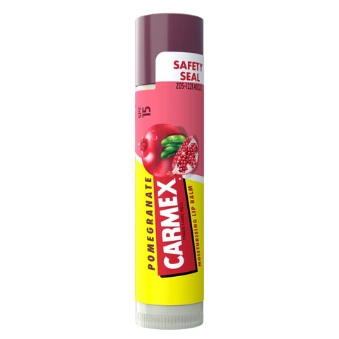 Carmex Lip Balm Stick, image 6