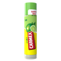 Carmex Lip Balm Stick, image 7