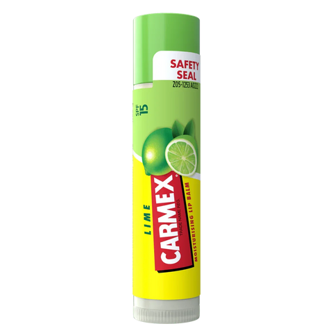 Carmex Lip Balm Stick, image 7