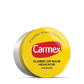 Carmex Moisturising Lip Balm