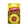 Carmex Moisturising Lip Balm, image 3