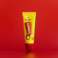 Carmex Pineapple Mint Lip Balm, image 3