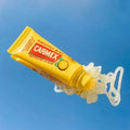 Carmex Pineapple Mint Lip Balm, image 4