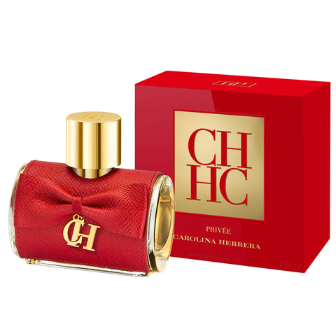 Carolina Herrera CH Prive