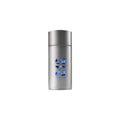 Carolina Herrera 212 Eau de Toilette for Men, image 2