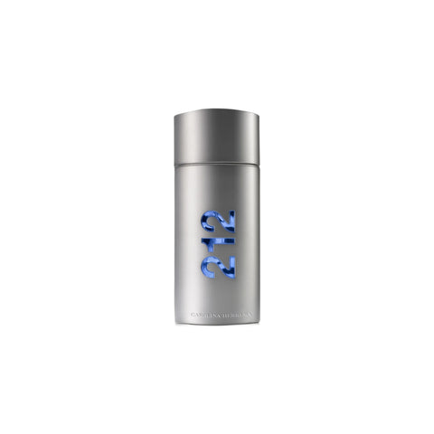Carolina Herrera 212 Eau de Toilette for Men, image 2