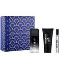 Carolina Herrera 212 VIP Black