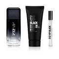 Carolina Herrera 212 VIP Black, image 2