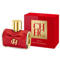 Carolina Herrera CH Privee 80ml