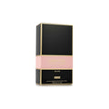 Carolina Herrera Good Girl Blush Elixir Eau de Parfum 80ml