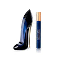 Carolina Herrera Good Girl Eau de Parfum 80ml plus 10ml, image 4