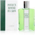 Caron Pour Un Homme Eau de Toilette 750ml