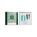 Caron Pour Un Homme Gift Set
