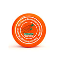 Carrot Sun Carrot Tan Accelerator 350ml