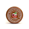 Carrot Sun Coconut Tan Accelerator 350ml