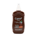 Carrot Sun Coconut Tanning Spray 200ml