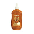 Carrot Sun Gold Tanning Spray 200ml