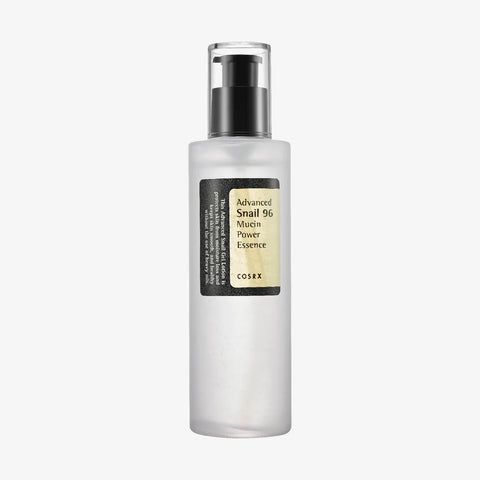 COSRX Advanced Snail 96 Mucin Power Essence