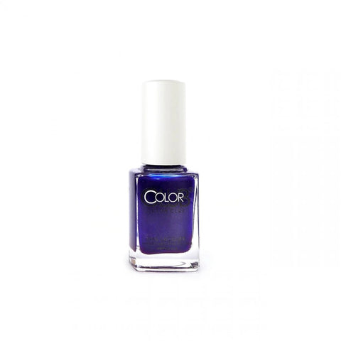 Color Club Nail Lacquer 15ml