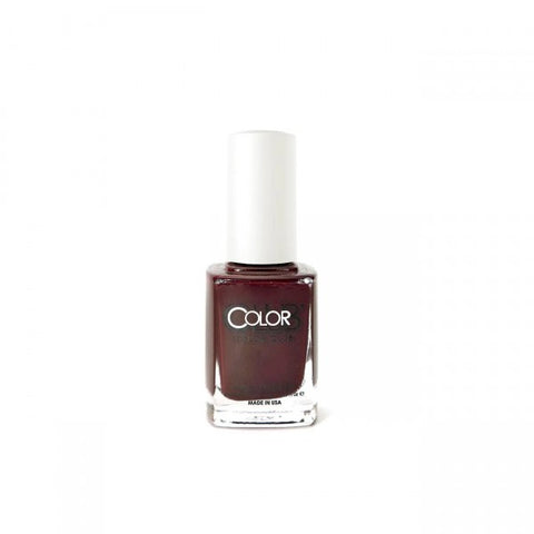 Color Club Nail Lacquer 15ml