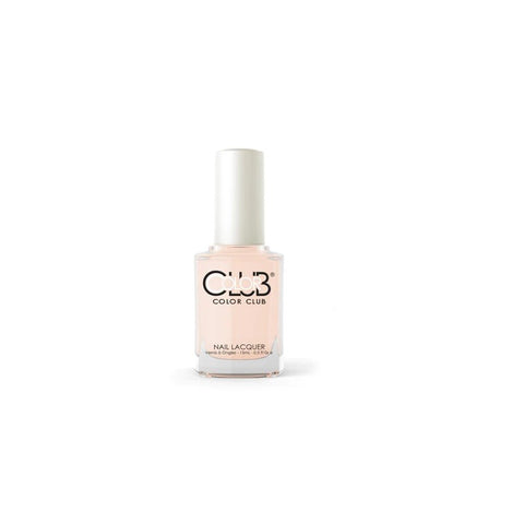 Color Club Nail Lacquer 15ml